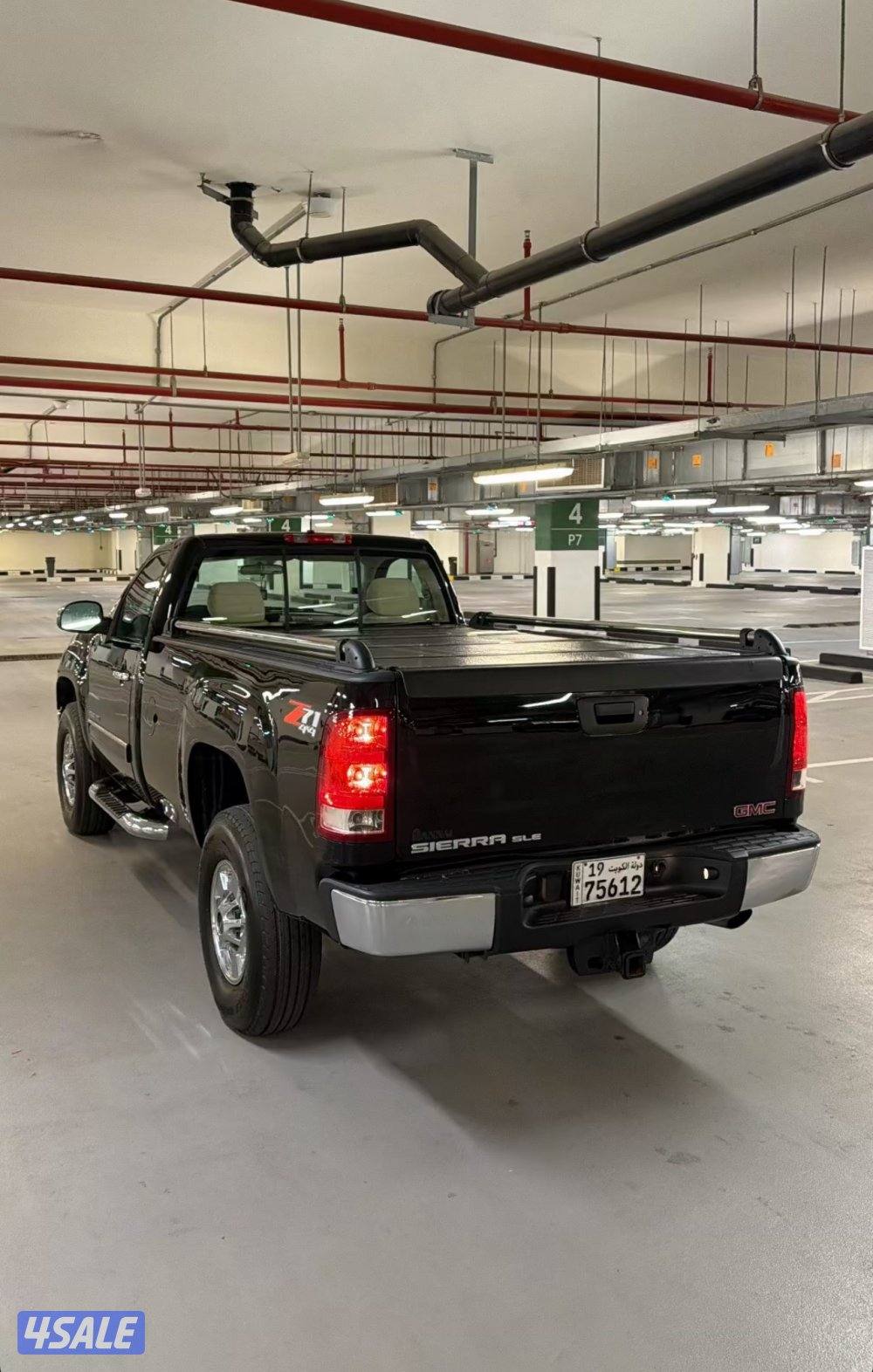 للبيع سيرا HD2