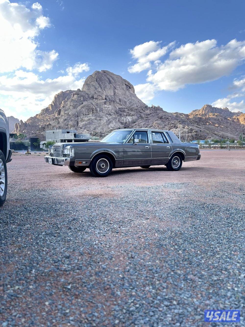 88 بحالة المصنع0