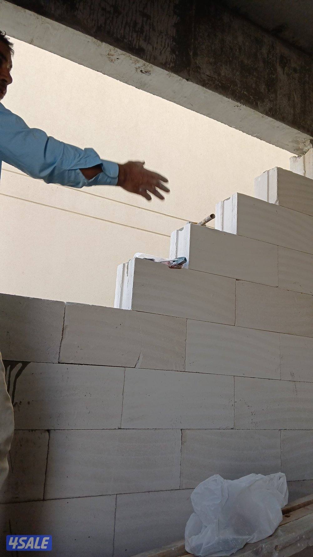 . كاشي بلاط وسيراميك ومقالات عامه2