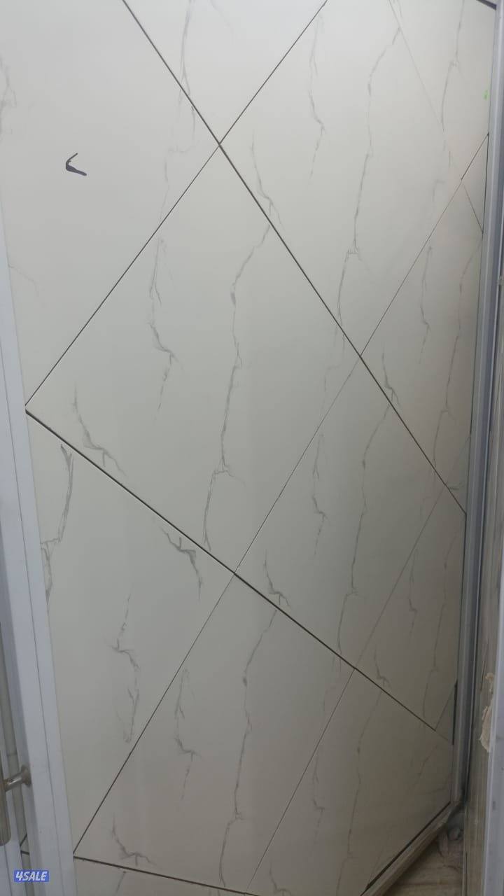 . كاشي بلاط وسيراميك ومقالات عامه3