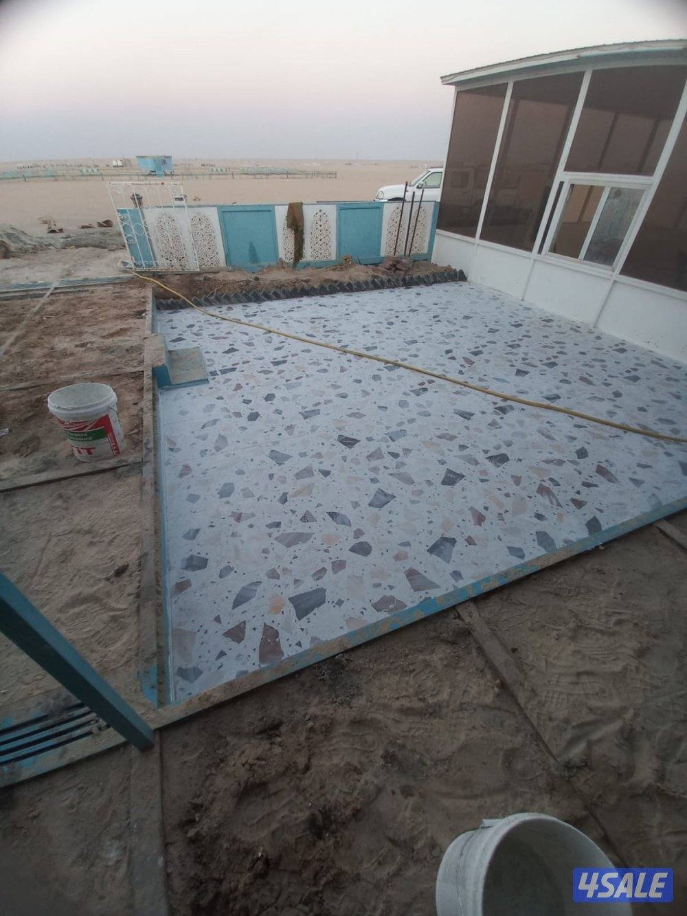 . كاشي بلاط وسيراميك ومقالات عامه4