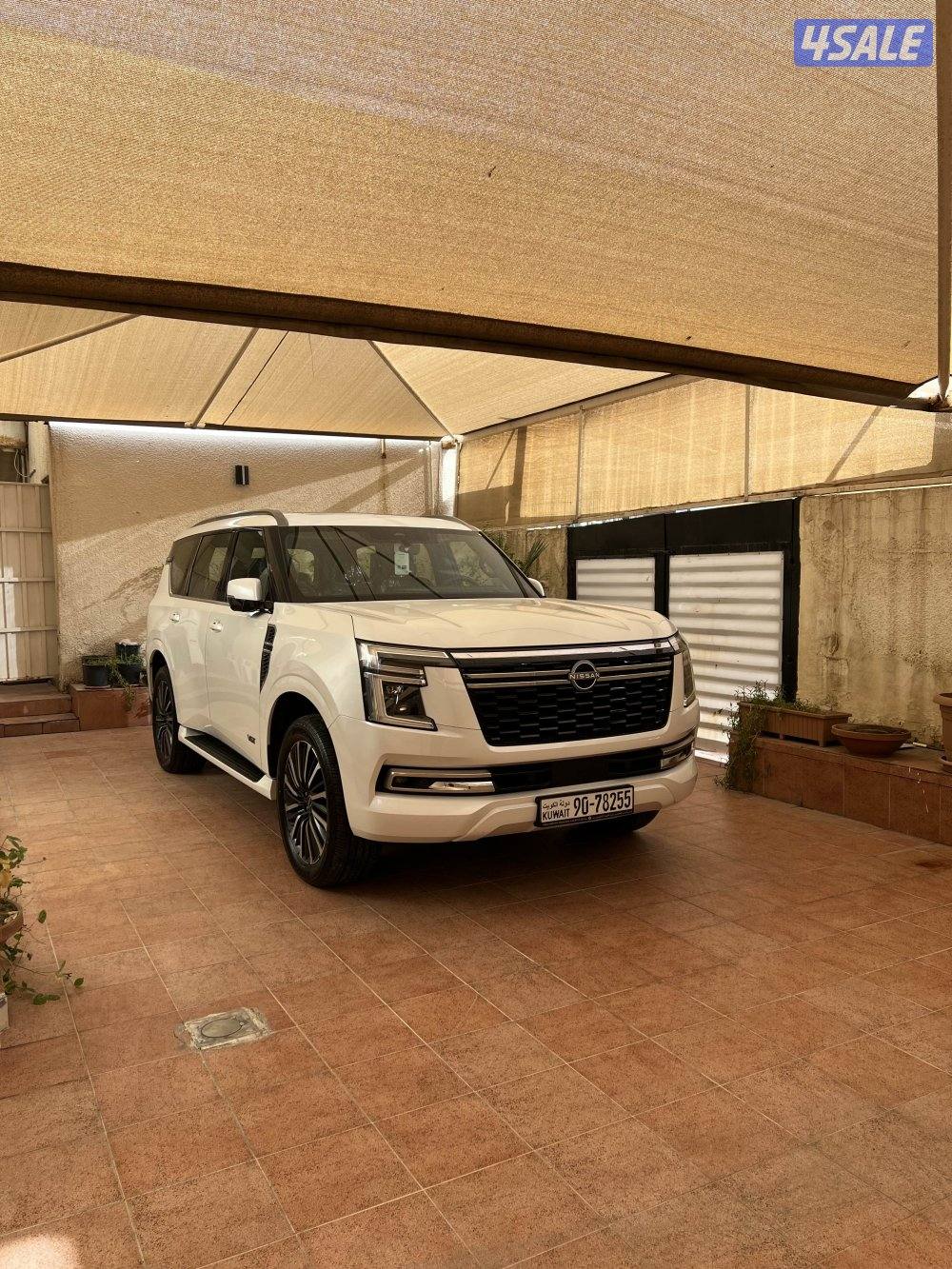 بلاتينيوم تون تيربو الفل زيرو0