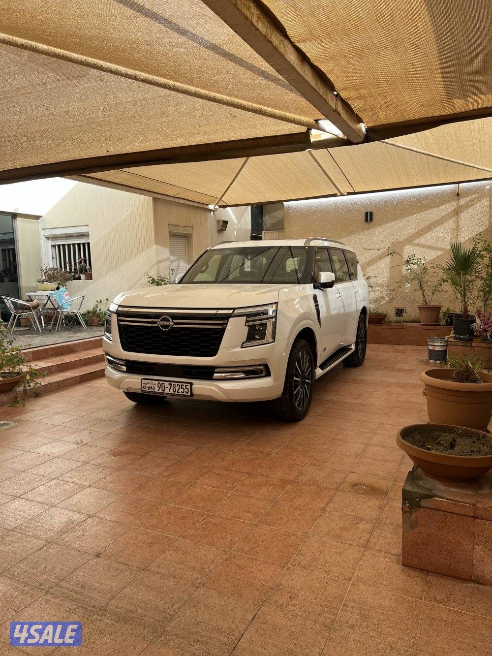 بلاتينيوم تون تيربو الفل زيرو1