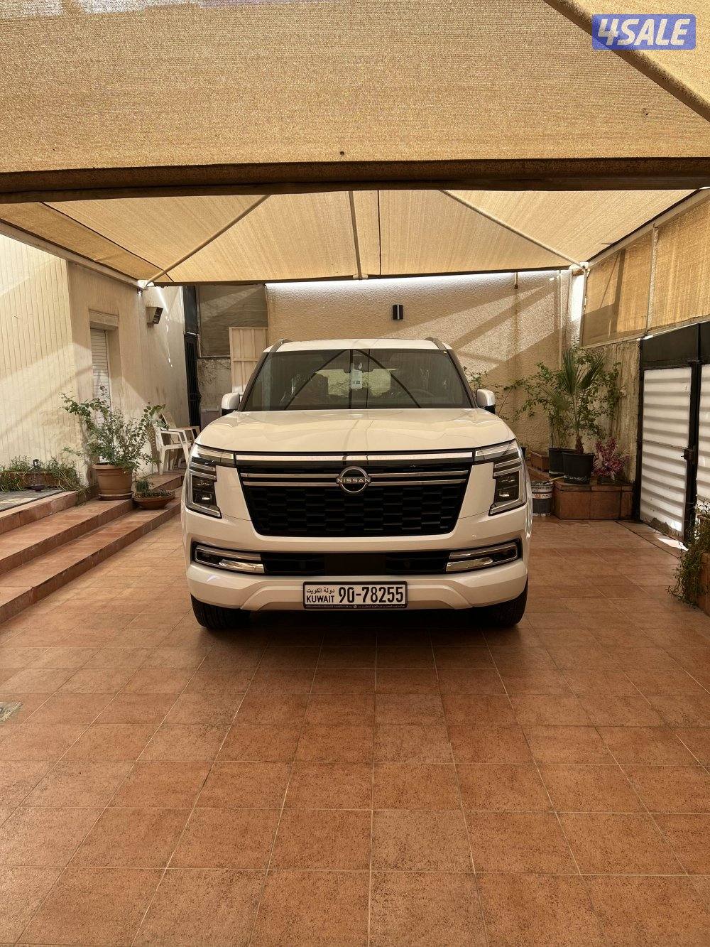 بلاتينيوم تون تيربو الفل زيرو2