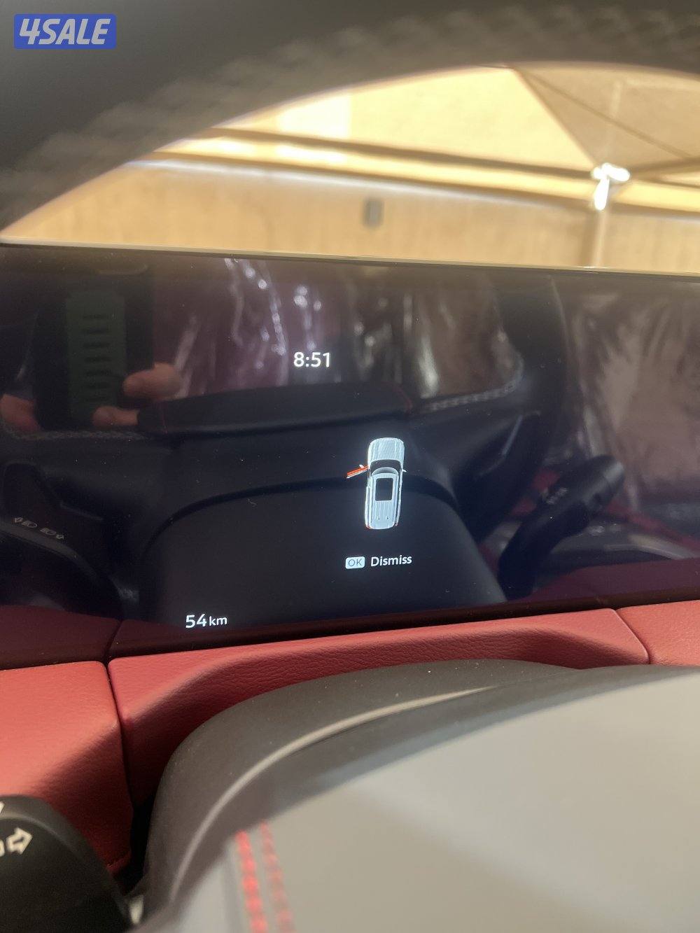 بلاتينيوم تون تيربو الفل زيرو5