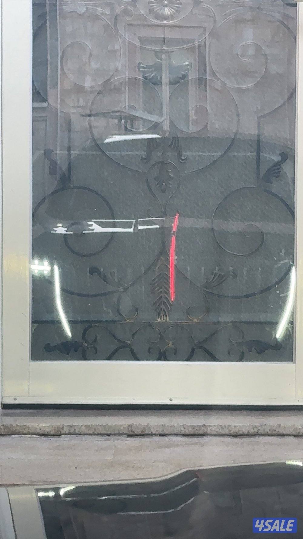 اوسادو كامل المواصفات- اقرا تحت9