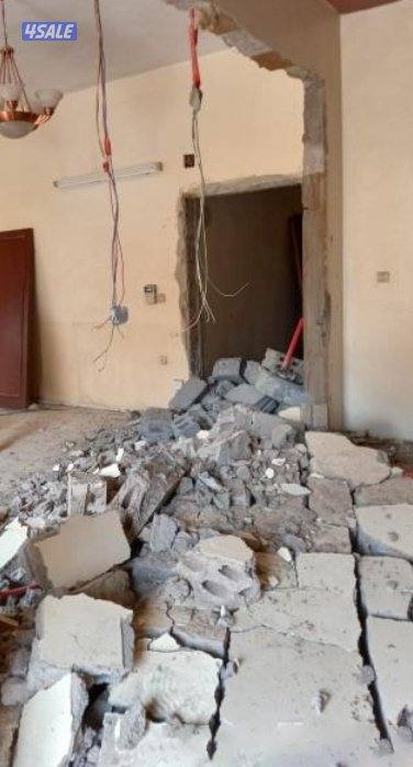 تركيب سيراميك ..يوجد تكسير وتجديد حمامات ومطابخ اسعار مميزه7