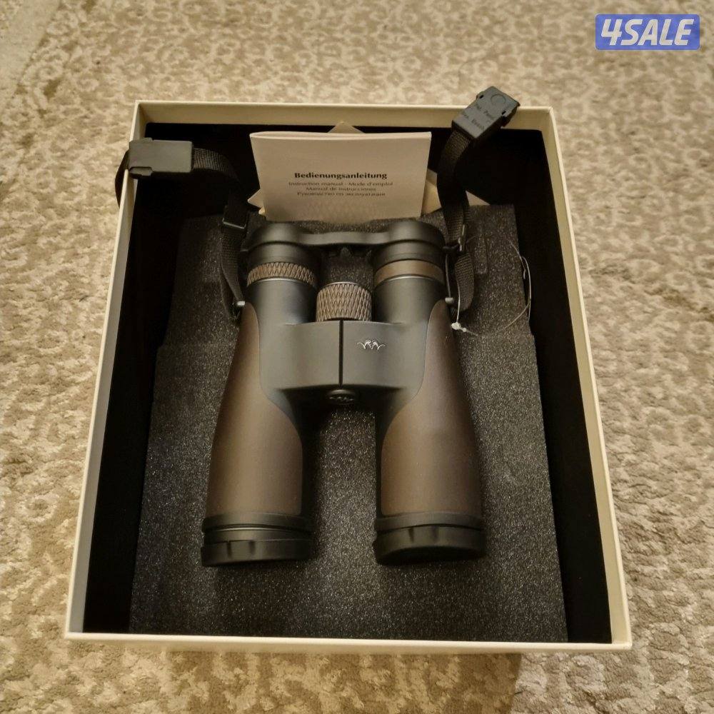 دربيل بليز blaser0