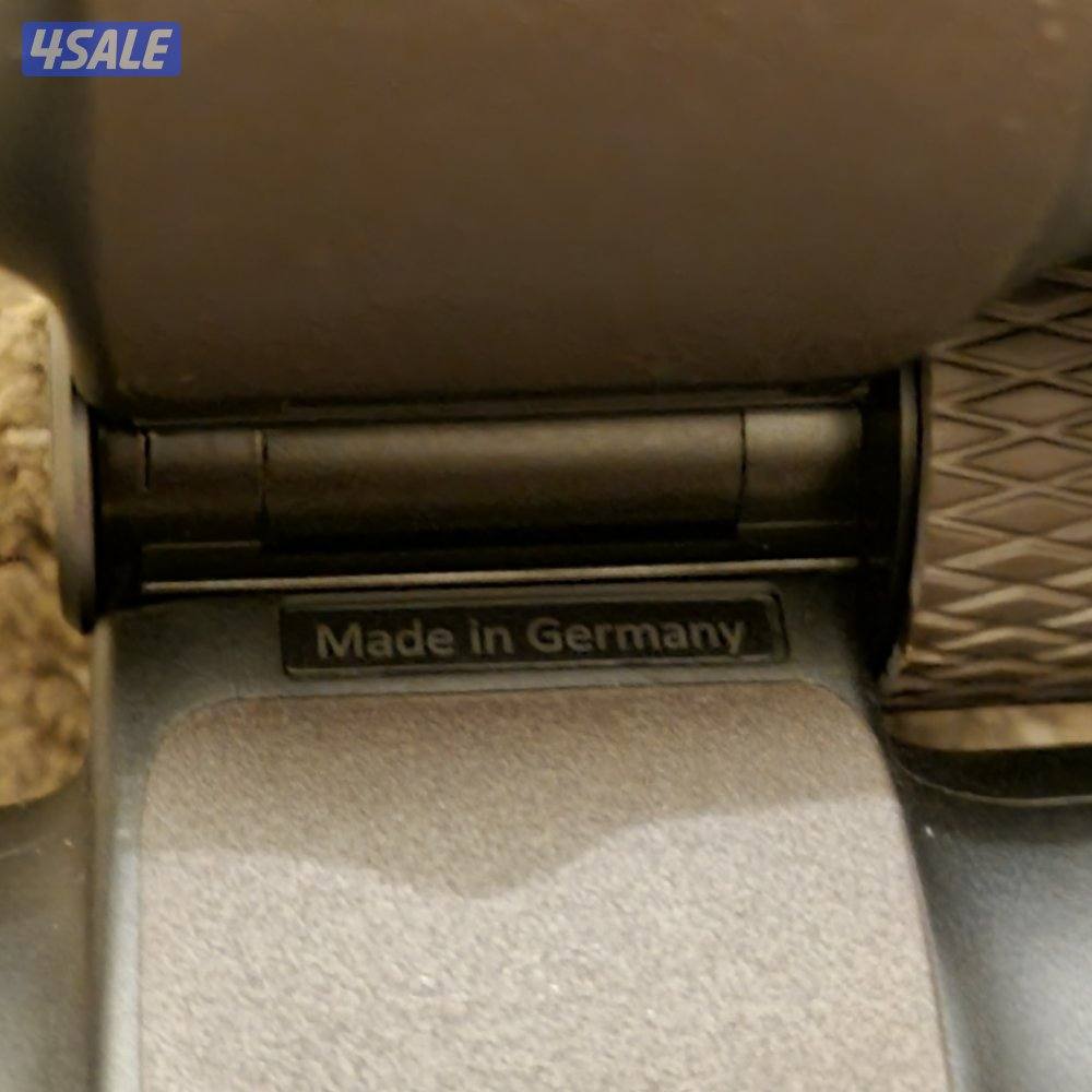 دربيل بليز blaser2