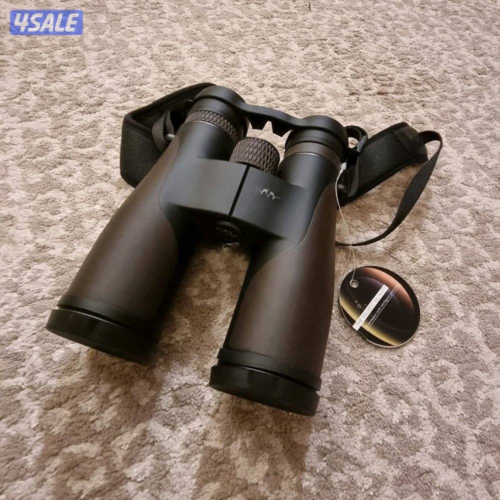 دربيل بليز blaser3