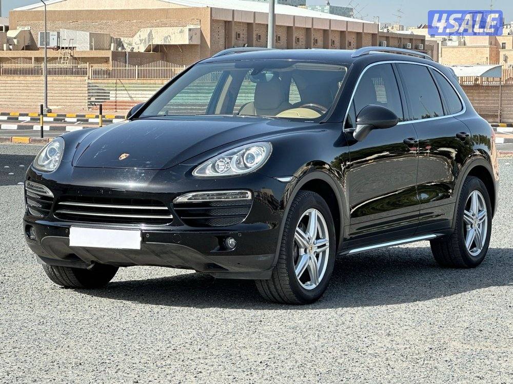 مالك اول وارد الوكاله ماشي 138 الف0