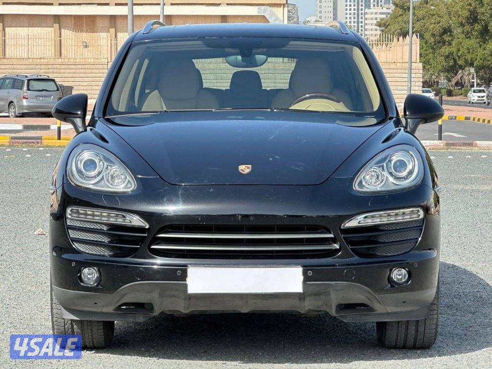 مالك اول وارد الوكاله ماشي 138 الف2