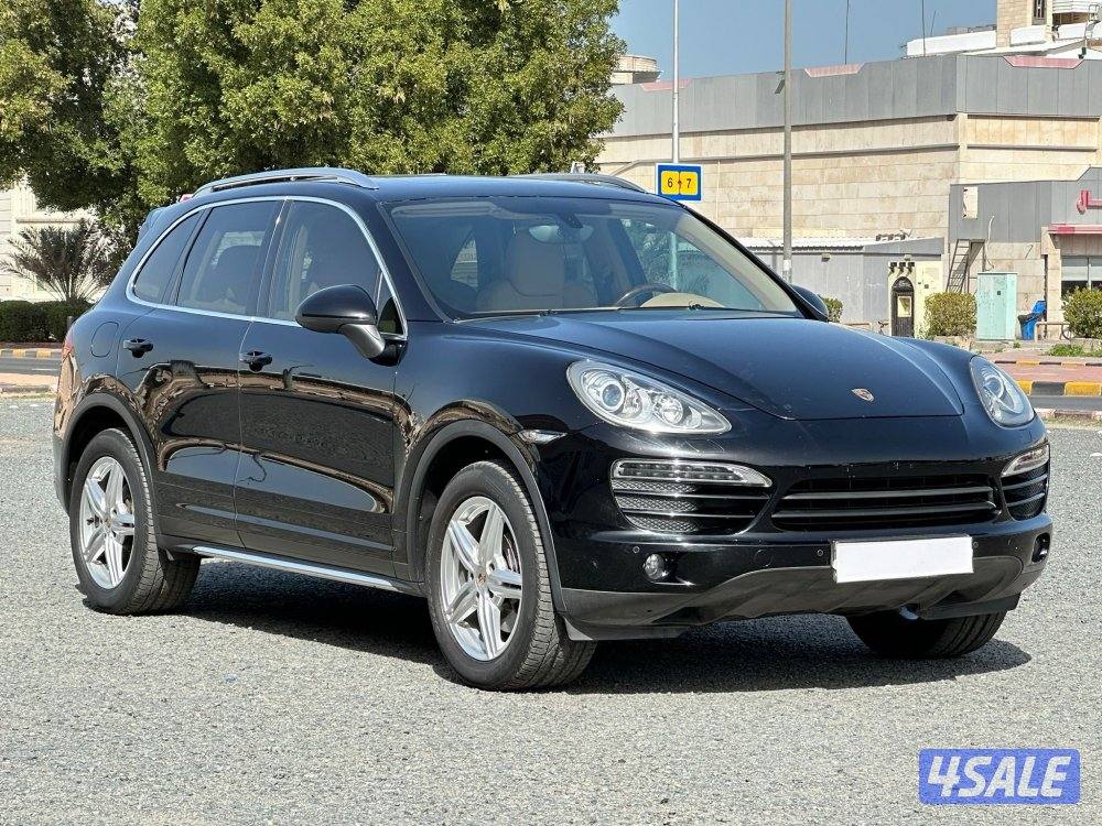 مالك اول وارد الوكاله ماشي 138 الف1