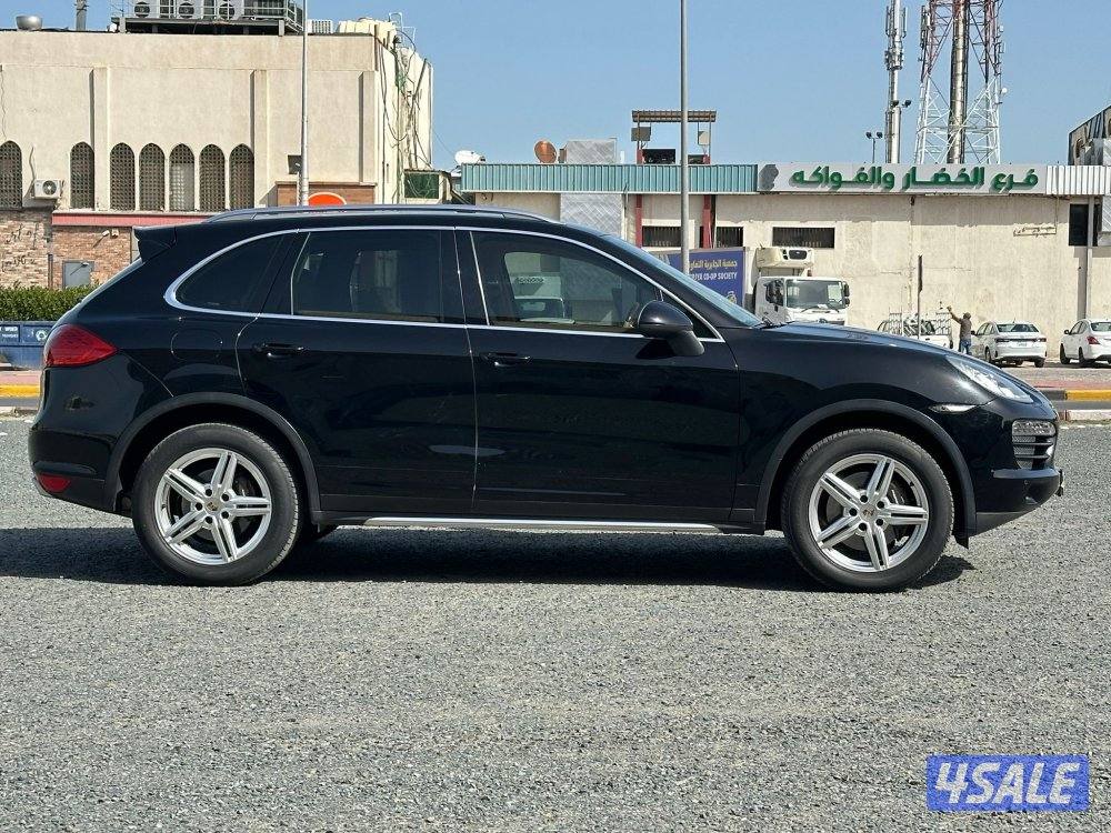 مالك اول وارد الوكاله ماشي 138 الف3