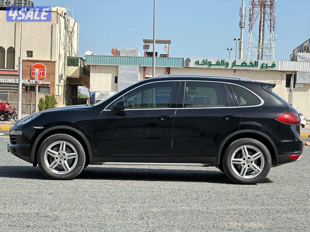 مالك اول وارد الوكاله ماشي 138 الف4