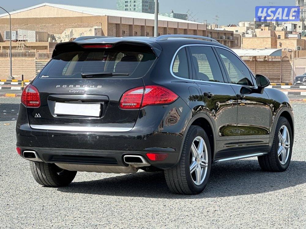 مالك اول وارد الوكاله ماشي 138 الف5