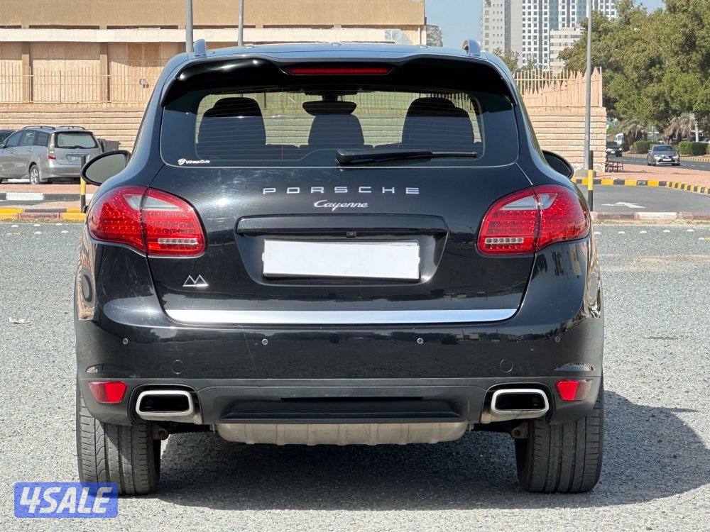 مالك اول وارد الوكاله ماشي 138 الف7