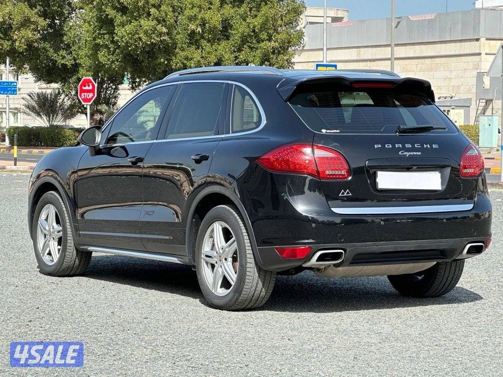 مالك اول وارد الوكاله ماشي 138 الف6