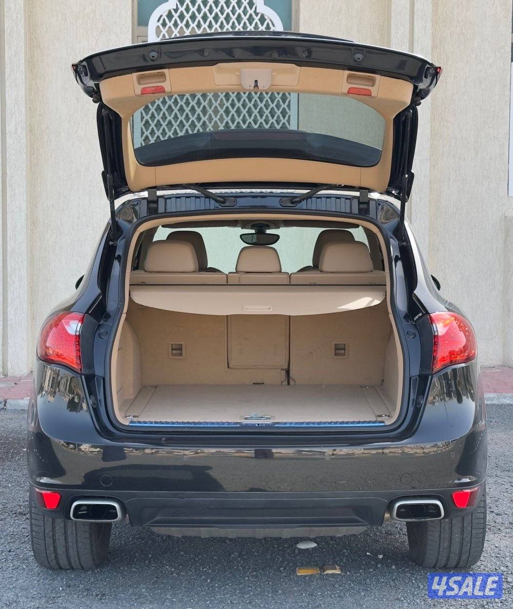 مالك اول وارد الوكاله ماشي 138 الف8