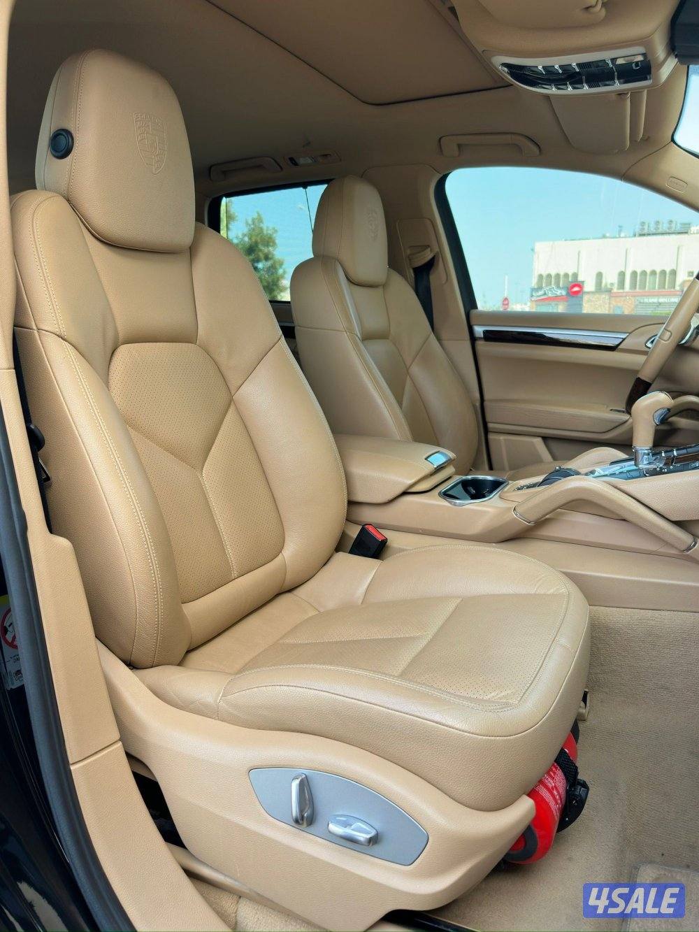 مالك اول وارد الوكاله ماشي 138 الف10