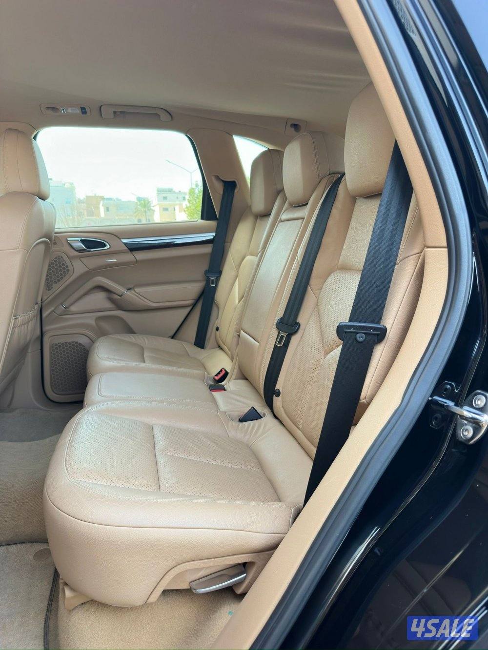 مالك اول وارد الوكاله ماشي 138 الف12