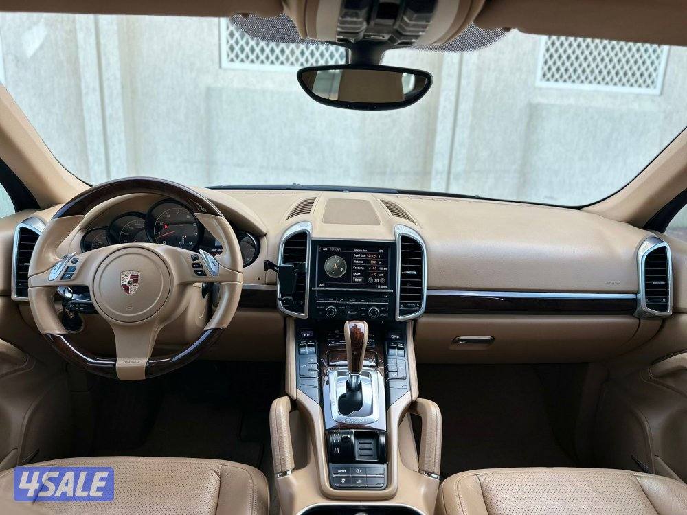 مالك اول وارد الوكاله ماشي 138 الف13