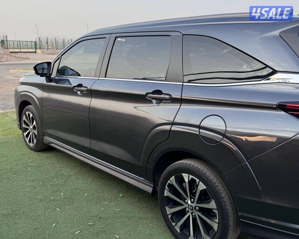 للبيع فيلوز موديل 20232