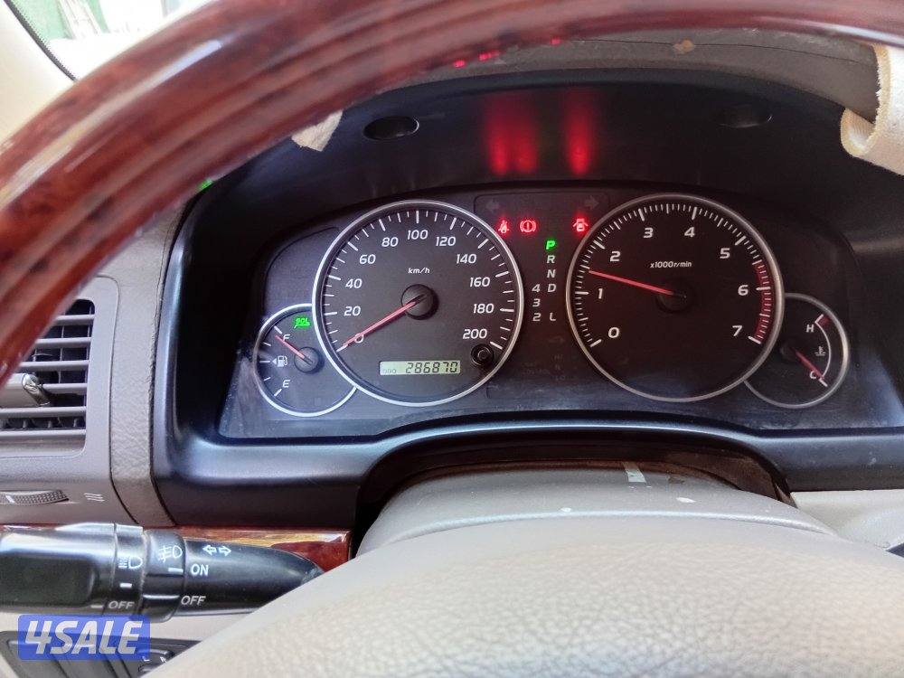 المنقف قطعه ٤2