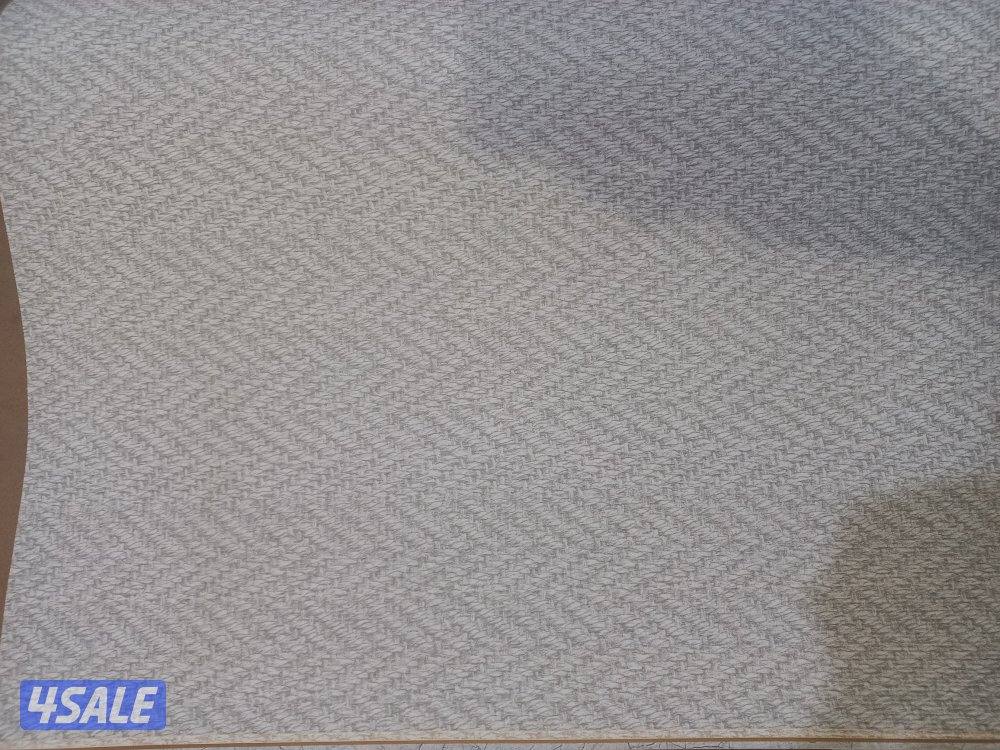 مجال الديكورات ورق حائط باركيه ورق جدران كوري باركيه تركي2