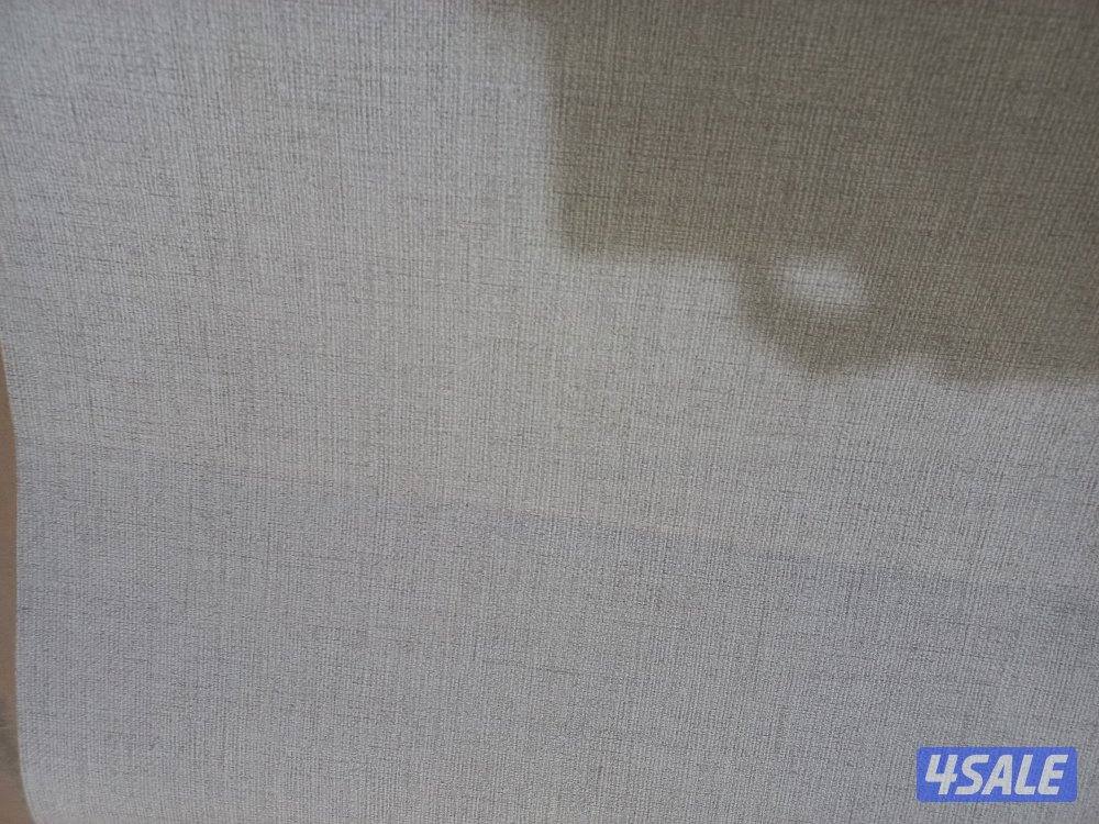 مجال الديكورات ورق حائط باركيه ورق جدران كوري باركيه تركي3