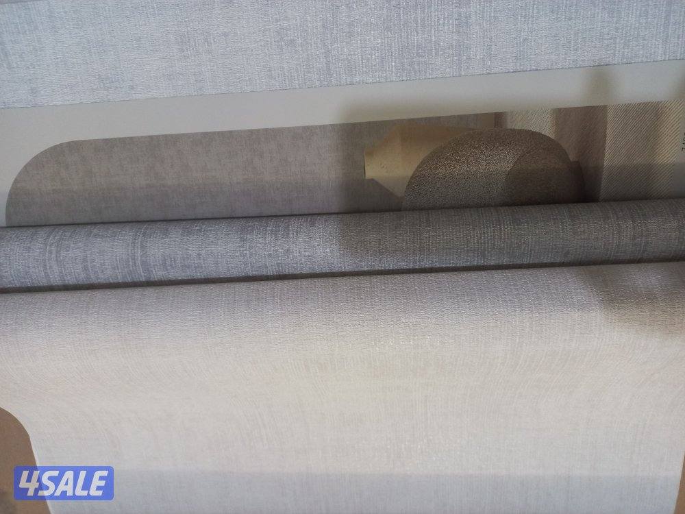 مجال الديكورات ورق حائط باركيه ورق جدران كوري باركيه تركي4