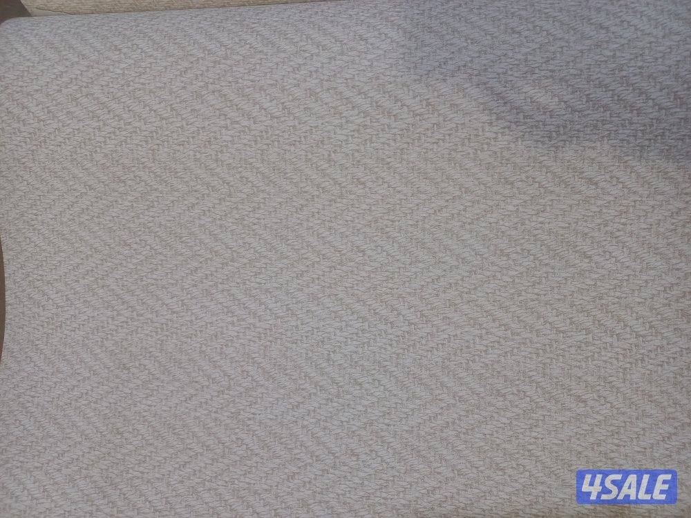 مجال الديكورات ورق حائط باركيه ورق جدران كوري باركيه تركي5