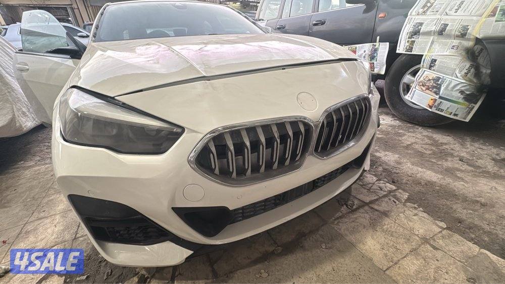 بيعه سريعه مو سعرها1