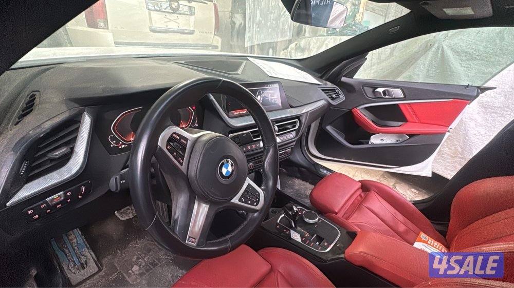 بيعه سريعه مو سعرها2