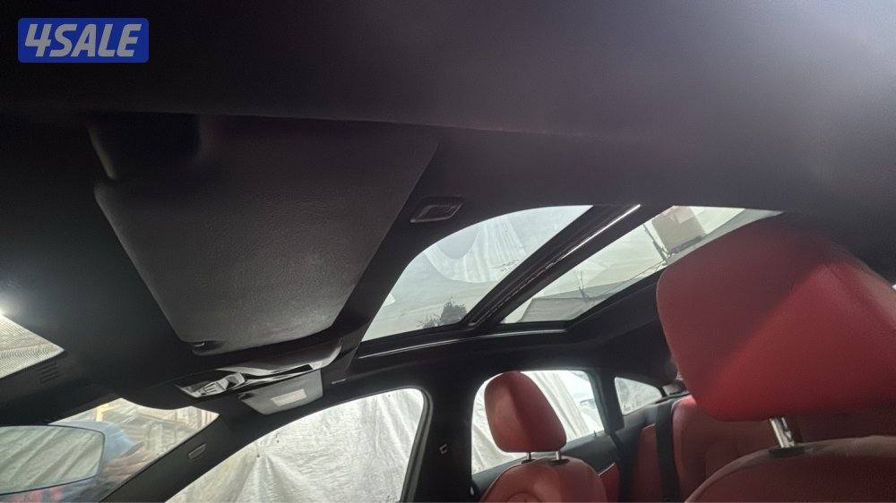 بيعه سريعه مو سعرها3