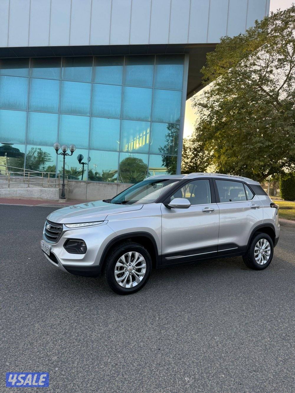 قروڤ 2023 ماشي 78 الف بحاله الوكاله صبغ الوكالة شرط الفحص الكامل1