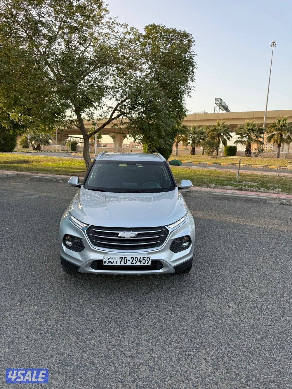 قروڤ 2023 ماشي 78 الف بحاله الوكاله صبغ الوكالة شرط الفحص الكامل2