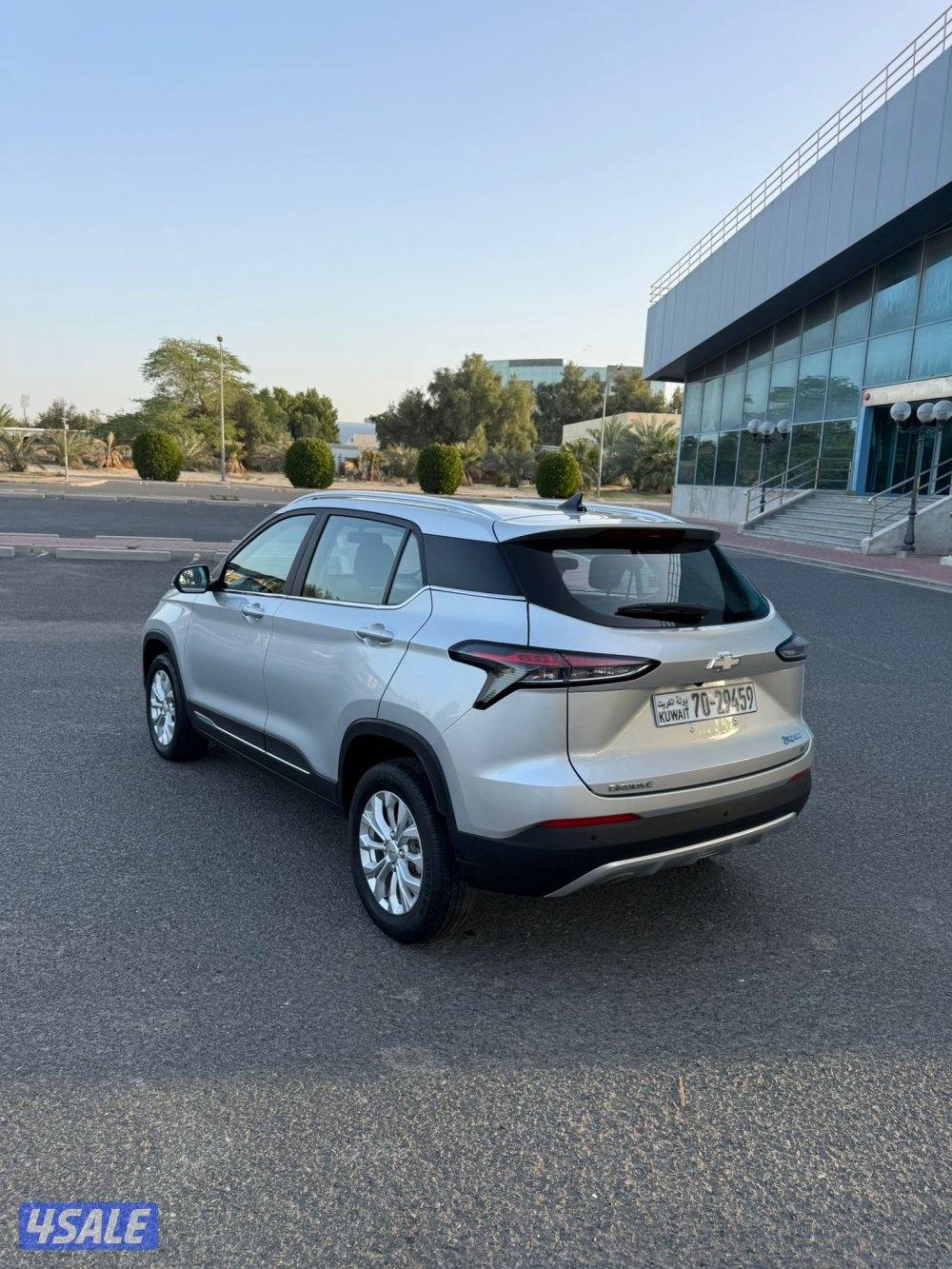 قروڤ 2023 ماشي 78 الف بحاله الوكاله صبغ الوكالة شرط الفحص الكامل3