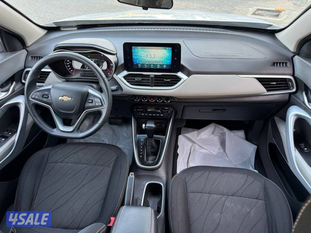 قروڤ 2023 ماشي 78 الف بحاله الوكاله صبغ الوكالة شرط الفحص الكامل6