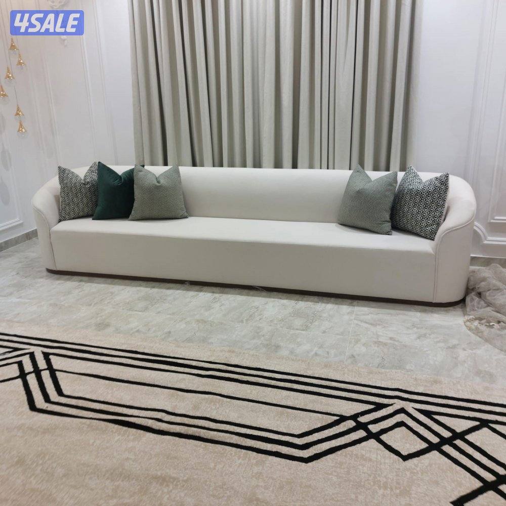 تفصال وتنجيد وستاير0