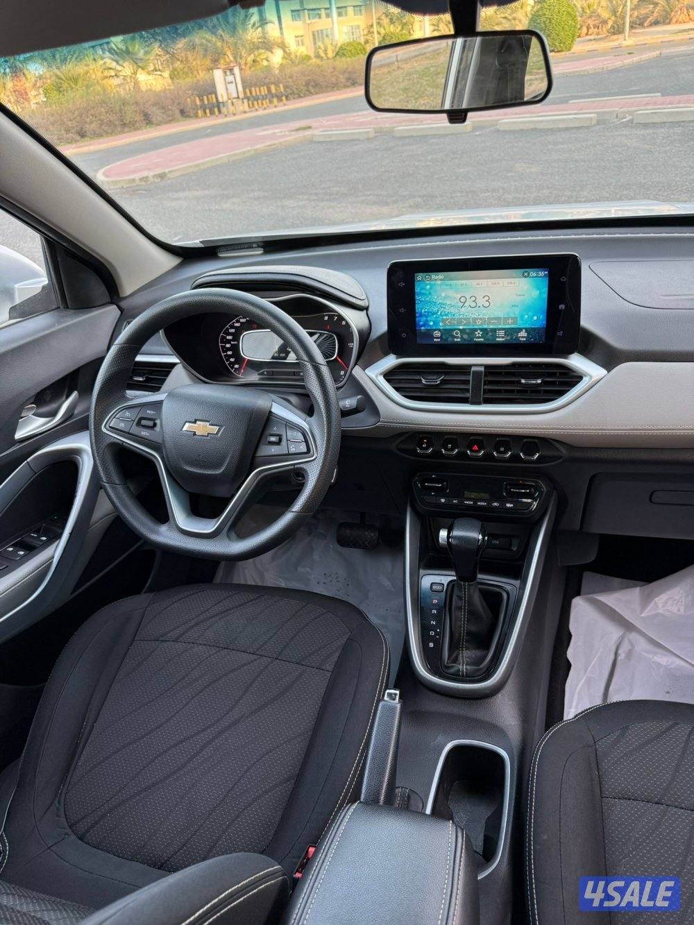 قروڤ 2023 ماشي 78 الف بحاله الوكاله صبغ الوكالة شرط الفحص الكامل9