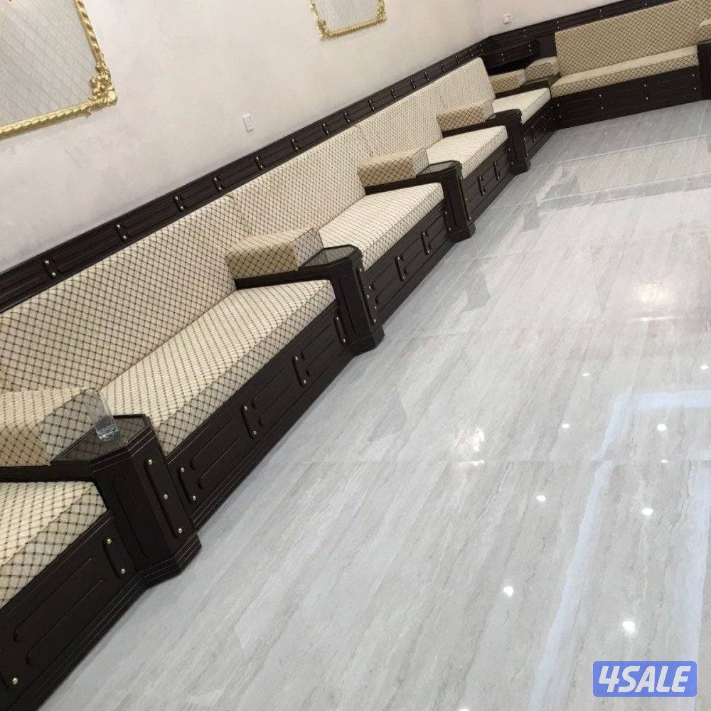 تفصال وتنجيد وستاير5