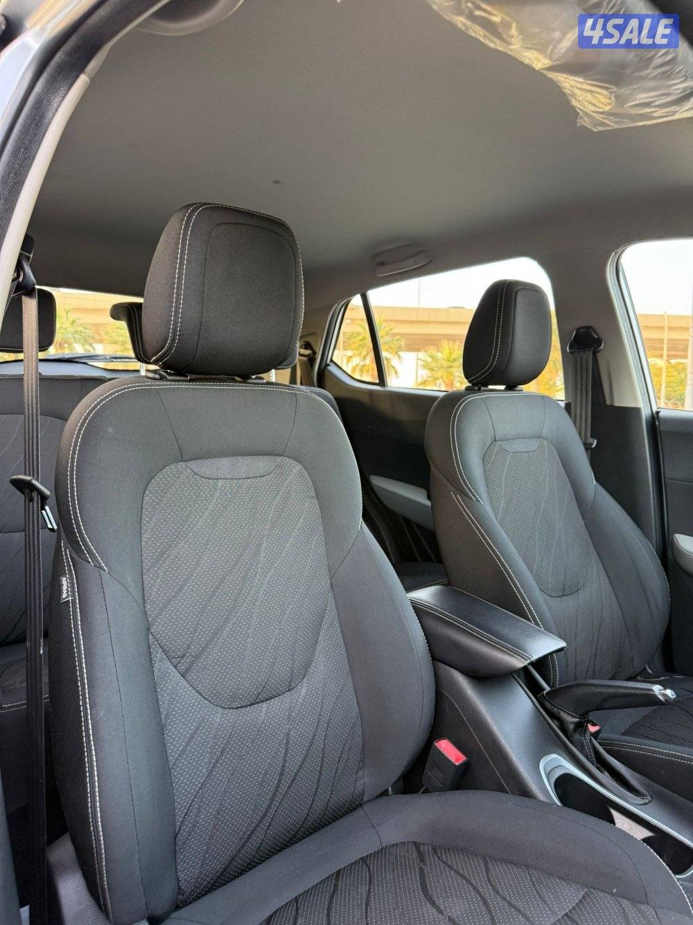 قروڤ 2023 ماشي 78 الف بحاله الوكاله صبغ الوكالة شرط الفحص الكامل12