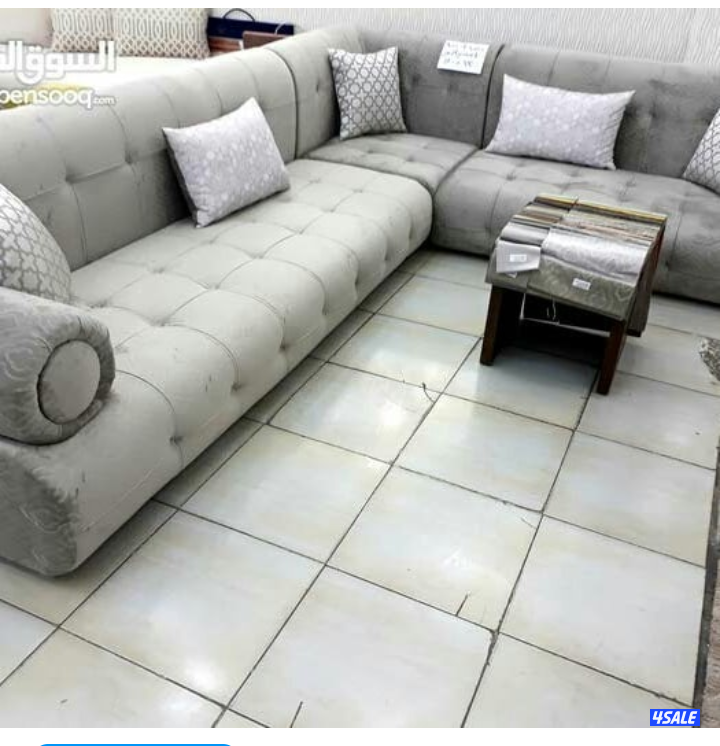 تفصال وتنجيد وستاير11