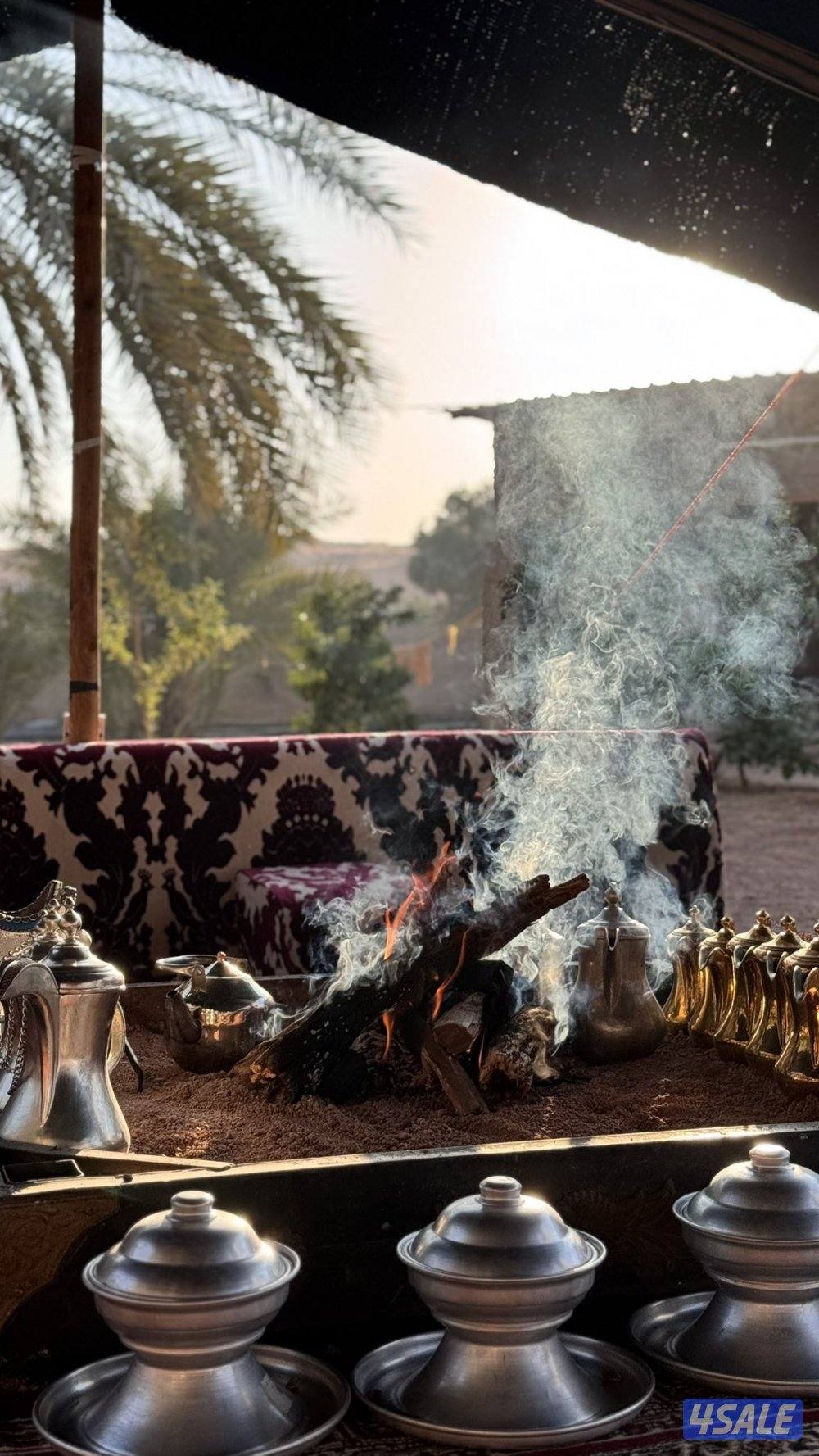 للبيع بيت بالدوحه0