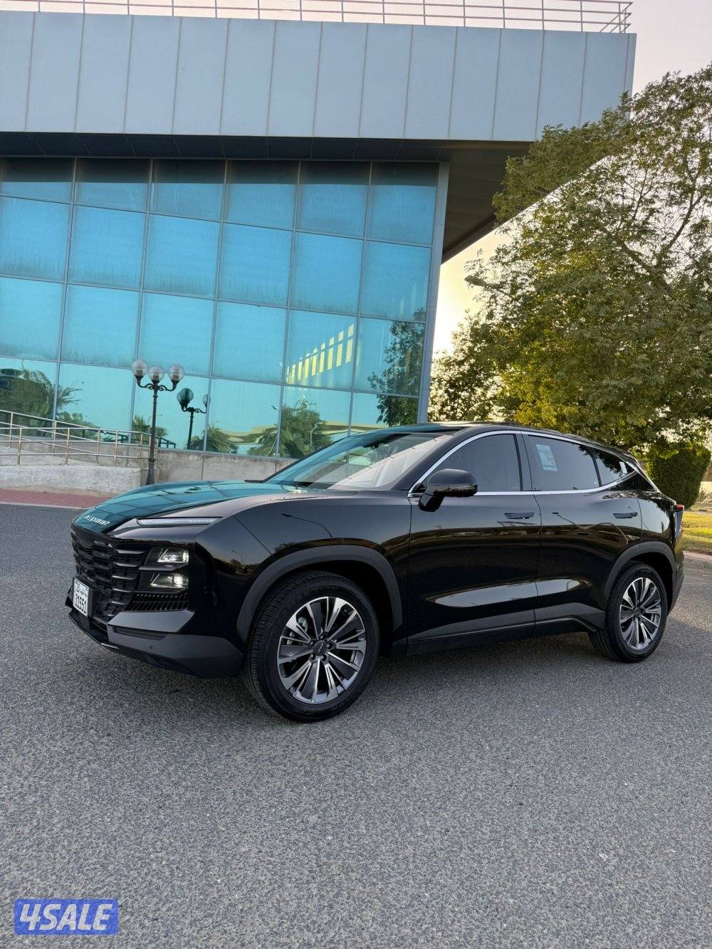 جيتور 2025 ماشي 5 الاف فقط صبغ الوكاله تامّين شامل تحت الكفاله 15 سنه1