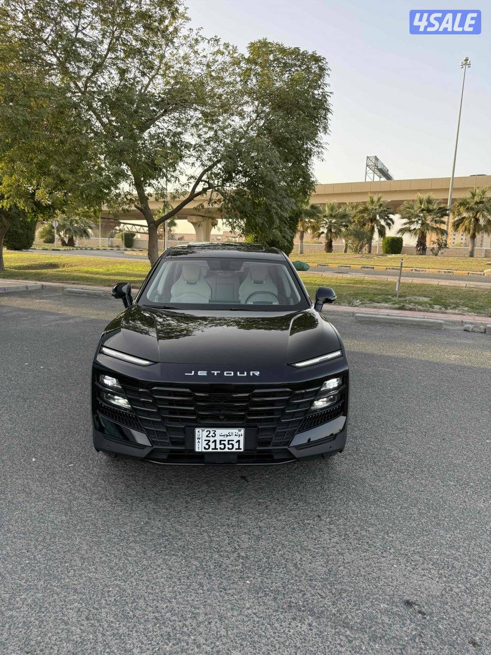 جيتور 2025 ماشي 5 الاف فقط صبغ الوكاله تامّين شامل تحت الكفاله 15 سنه2