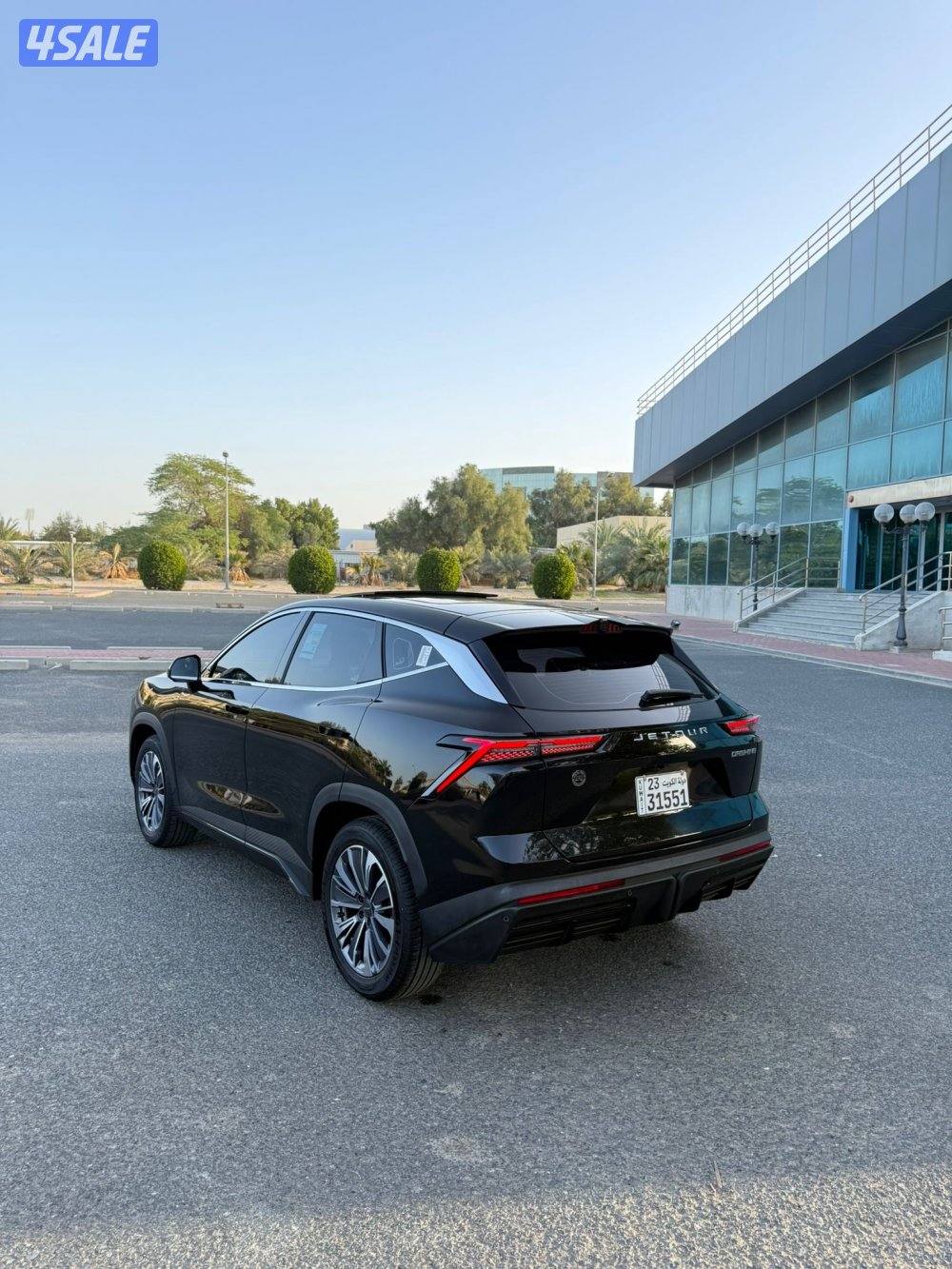 جيتور 2025 ماشي 5 الاف فقط صبغ الوكاله تامّين شامل تحت الكفاله 15 سنه3