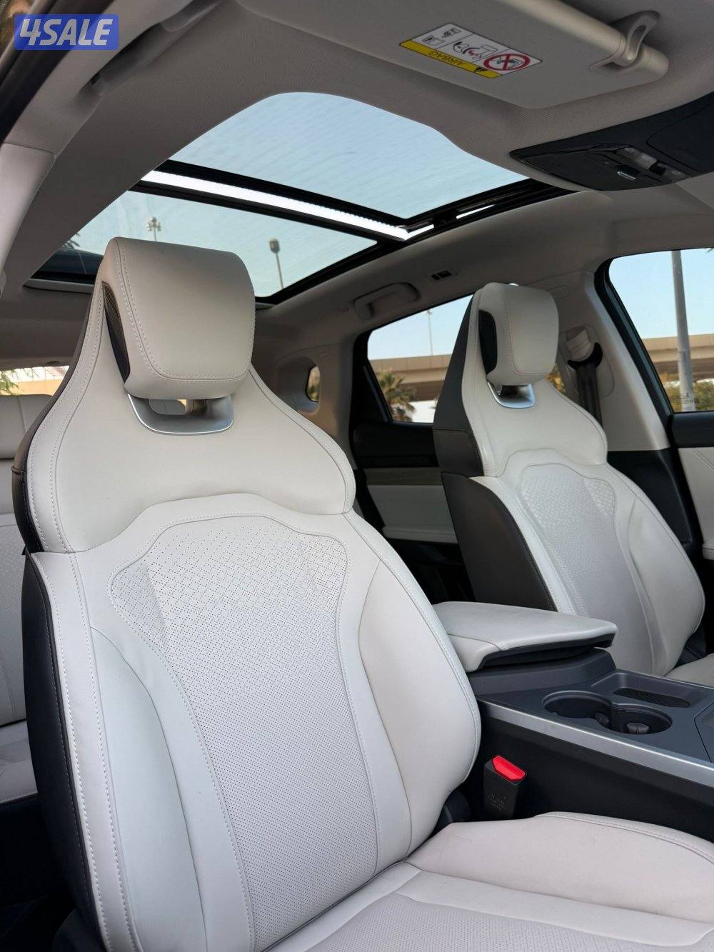 جيتور 2025 ماشي 5 الاف فقط صبغ الوكاله تامّين شامل تحت الكفاله 15 سنه6