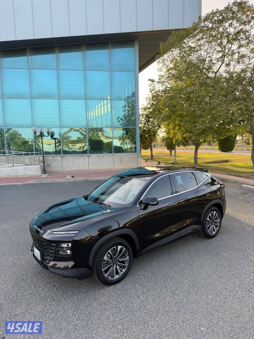 جيتور 2025 ماشي 5 الاف فقط صبغ الوكاله تامّين شامل تحت الكفاله 15 سنه5